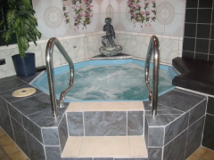 Seller Image